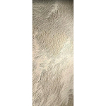 Панно «Внутренние вибрации» варинант исполнения - 1 | Loft Concept в Саратове