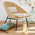 Ваза-бутыль из стекла TRANSPARENT FORMS 56 варинант исполнения - 11 | Loft Concept в Саратове