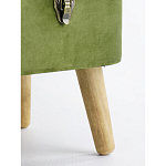 Пуф The freshness of summer варинант исполнения - 4 | Loft Concept в Саратове