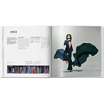 Альбом для дизайнеров Issey Miyake варинант исполнения - 3 | Loft Concept в Саратове