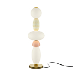 Настольный светильник Adore 3000К 23Вт варинант исполнения - 1 | Loft Concept в Саратове