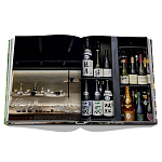 Лимитированная коллекционная книга Книга Tokyo Chic by Andrea Fazzari варинант исполнения - 4 | Loft Concept в Саратове