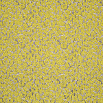 Мебельная ткань Букле 140 см Т2-198 варинант исполнения - 1 | Loft Concept в Саратове