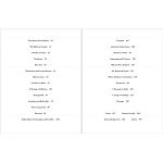 Книга Maison Lesage: Haute Couture Embroidery Mauries Patrick варинант исполнения - 1 | Loft Concept в Саратове