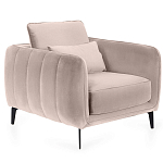 Кресло Dutchman варинант исполнения - 14 | Loft Concept в Саратове