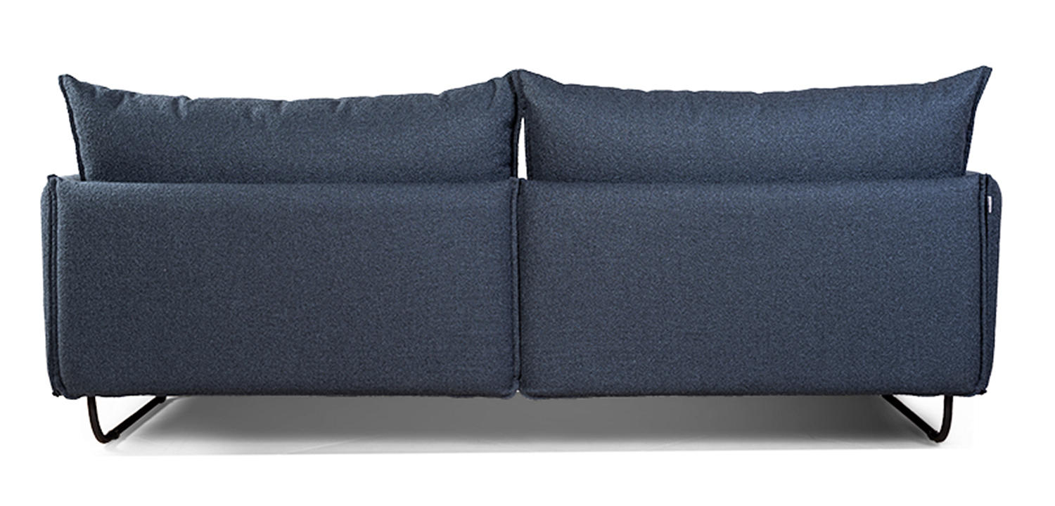 Диван Trygve Sofa Диван Trygve Sofa - Loft-Concept в Саратове