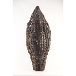 Вязанная скульптура варинант исполнения - 2 | Loft Concept в Саратове