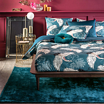 Зеркало прямоугольное Mystelle варинант исполнения - 10 | Loft Concept в Саратове