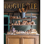 Книга Extraordinary Collections: French Interiors варинант исполнения - 10 | Loft Concept в Саратове