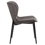 Обеденный стул без подлокотников Aristocrus варинант исполнения - 5 | Loft Concept в Саратове