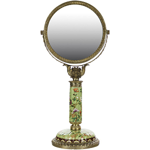 Зеркало Tender Greens