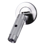 Бра Grey Chelsom Limited варинант исполнения - 2 | Loft Concept в Саратове