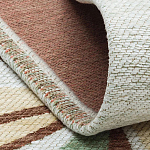 Ковер из смешанных материалов с изображением коалы Baby Koala варинант исполнения - 6 | Loft Concept в Саратове