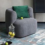 Кресло Rolk Tim варинант исполнения - 8 | Loft Concept в Саратове