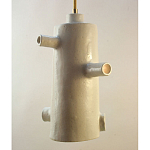 Светильник Loki варинант исполнения - 1 | Loft Concept в Саратове