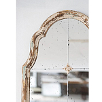 Зеркало-окно с ретро эффектом Reflection Aek Deep варинант исполнения - 9 | Loft Concept в Саратове