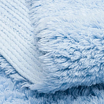 Ковер детский из хлопка  Dancre варинант исполнения - 3 | Loft Concept в Саратове