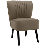 Кресло Harper Armchair варинант исполнения - 10 | Loft Concept в Саратове