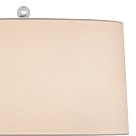 Настольная лампа в виде пальмы Indoor Tropical Floor Lamp варинант исполнения - 3 | Loft Concept в Саратове