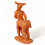 Статуэтка Seletti Centauro варинант исполнения - 3 | Loft Concept в Саратове