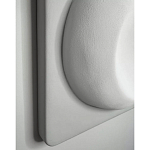 Панно «Генезис» варинант исполнения - 3 | Loft Concept в Саратове