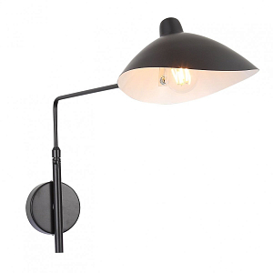 Бра Lampara Mouille Bra