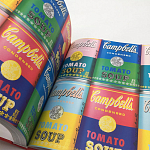 Подарочный фото-альбом Arget: 20 Years Of Design For All, XXO Rizzoli New York Book варинант исполнения - 7 | Loft Concept в Саратове