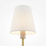 Настольный светильник Lira Е27 варинант исполнения - 2 | Loft Concept в Саратове