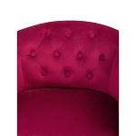 Кресло Strawberry mood варинант исполнения - 5 | Loft Concept в Саратове