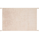 Ковер детский из хлопка Unity варинант исполнения - 1 | Loft Concept в Саратове