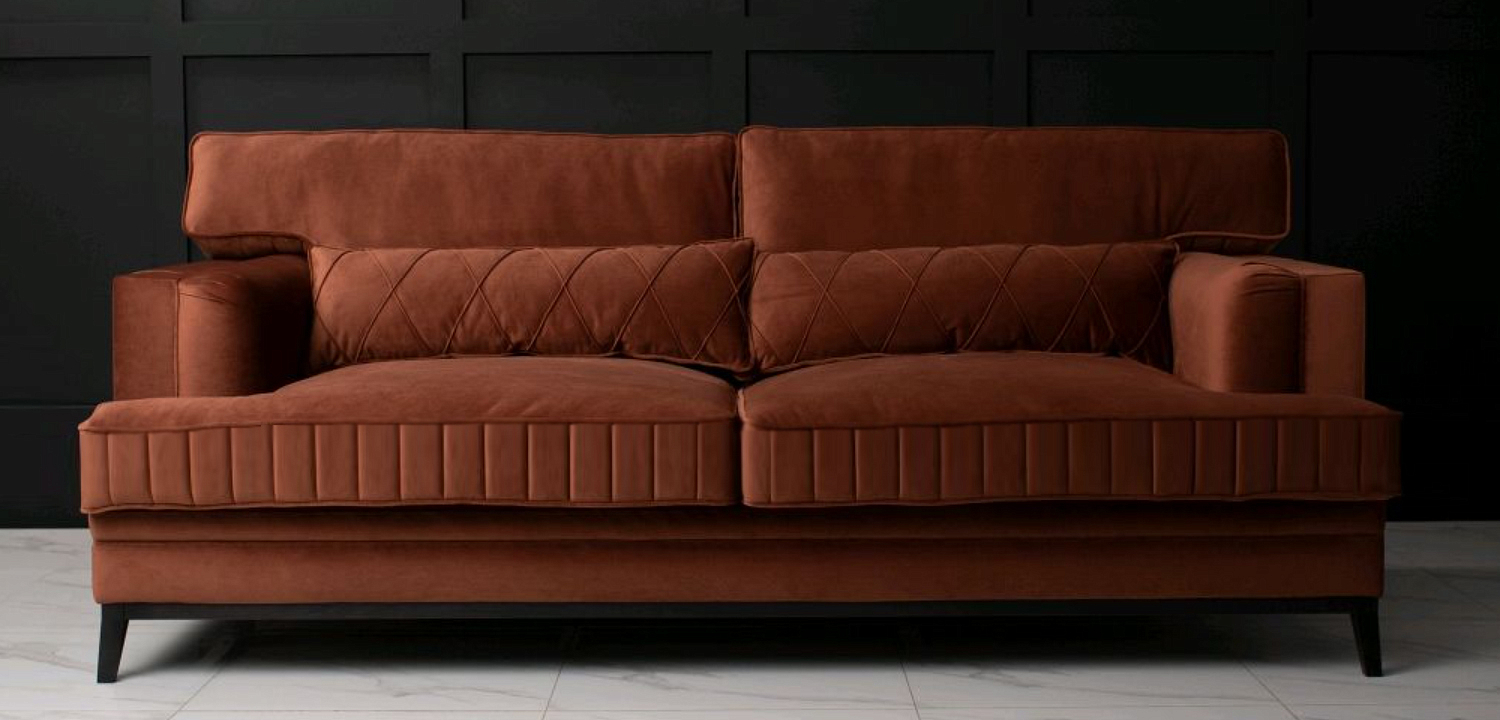 Диван Стамфорд Kor Диван Стамфорд Kor - Loft-Concept в Саратове