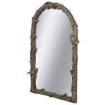 Зеркало Птицы на дереве Plant Frame варинант исполнения - 2 | Loft Concept в Саратове