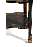 Витрина Palace Showcase Pagoda  варинант исполнения - 6 | Loft Concept в Саратове