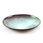 Тарелка Seletti Pluto варинант исполнения - 1 | Loft Concept в Саратове