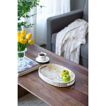 Поднос Minura варинант исполнения - 8 | Loft Concept в Саратове