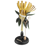 Статуэтка Dandelion Plant варинант исполнения - 2 | Loft Concept в Саратове