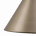 Бра с поворотным плафоном Cone варинант исполнения - 6 | Loft Concept в Саратове