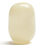 Ваза закругленная из стекла Brighter than the Stars варинант исполнения - 2 | Loft Concept в Саратове