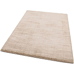 Ковер Wonderful gift варинант исполнения - 3 | Loft Concept в Саратове