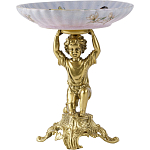 Фарфоровая чаша Восхождение Lokeriy варинант исполнения - 1 | Loft Concept в Саратове