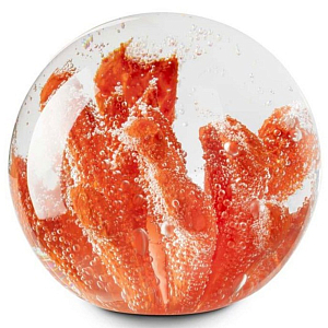 Аксессуар Ball Yu D11