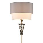 Торшер Mono style варинант исполнения - 1 | Loft Concept в Саратове