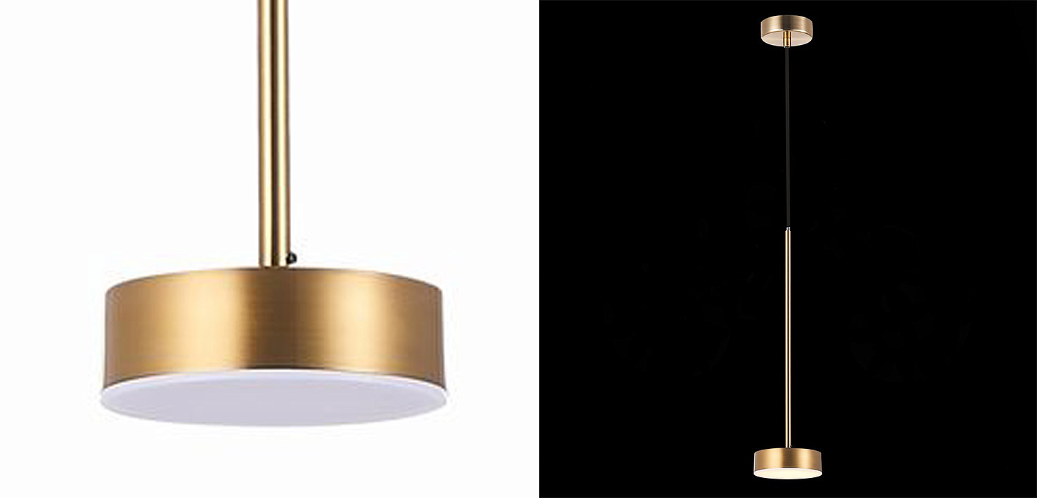Подвесной светильник Headlight Hanging Lamp Подвесной светильник Headlight Hanging Lamp - Loft-Concept в Саратове