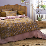 Ваза-бутыль из стекла TRANSPARENT FORMS 31 варинант исполнения - 12 | Loft Concept в Саратове