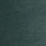 Оттоманка Halle Green Ottoman варинант исполнения - 4 | Loft Concept в Саратове