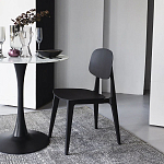 Стул Green mood варинант исполнения - 8 | Loft Concept в Саратове