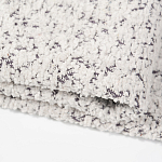 Мебельная ткань Шенил Светлый цвет N 1028 варинант исполнения - 1 | Loft Concept в Саратове