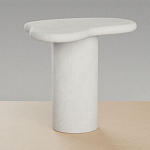 Столик кофейный «Grib» варинант исполнения - 1 | Loft Concept в Саратове