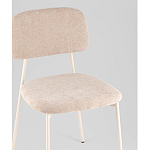 Стул Chao бежевый  варинант исполнения - 2 | Loft Concept в Саратове