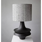 Лампа настольная «Angelo» варинант исполнения - 1 | Loft Concept в Саратове